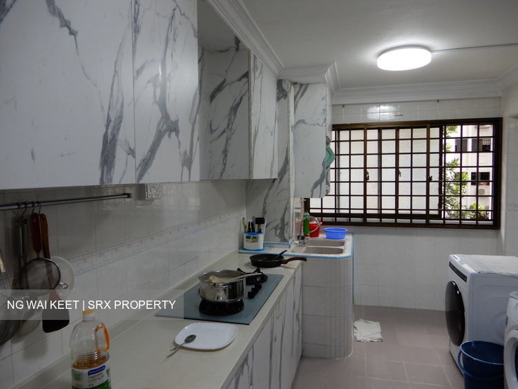Blk 606 Hougang Avenue 4 (Hougang), HDB 4 Rooms #442811551